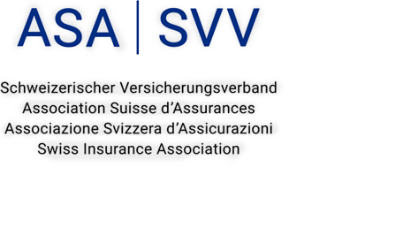 Eingl-Logo-ASA-SVV-retina2x-006.png
