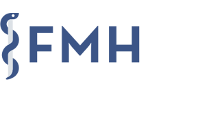 Eingl-Logo-FMH-retina2x-004.png