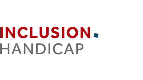 Eingl-Logo-Inclusion-retina2x-006.png