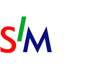Eingl-Logo-SIM-retina2x-003.png